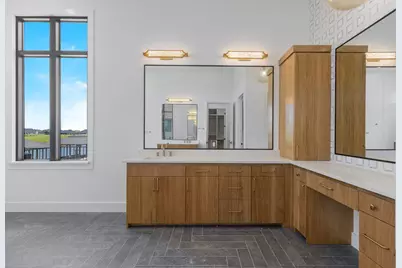 12479 Palmer Drive, Fort Worth, TX 76179 - Photo 21