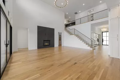 12479 Palmer Drive, Fort Worth, TX 76179 - Photo 9