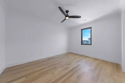 12479 Palmer Drive, Fort Worth, TX 76179 - Photo 29