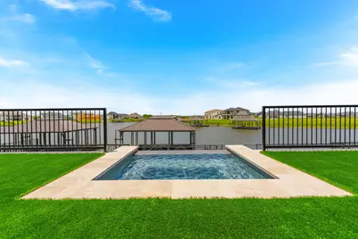 12479 Palmer Drive, Fort Worth, TX 76179 - Photo 37