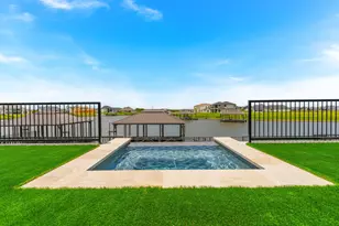 12479 Palmer Dr, Fort Worth, TX 76179 - Photo 37