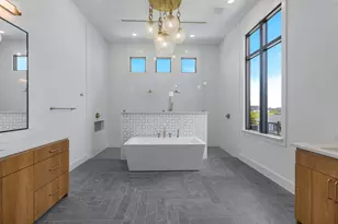 12479 Palmer Dr, Fort Worth, TX 76179 - Photo 23