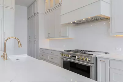 12479 Palmer Drive, Fort Worth, TX 76179 - Photo 13