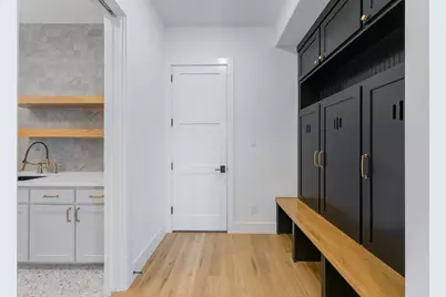 12479 Palmer Drive, Fort Worth, TX 76179 - Photo 17