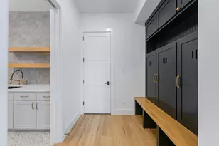 12479 Palmer Dr, Fort Worth, TX 76179 - Photo 17