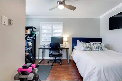 3605 Merrell Road, Dallas, TX 75229 - Photo 23