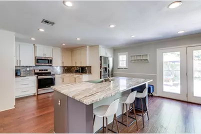 3605 Merrell Road, Dallas, TX 75229 - Photo 17