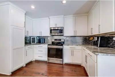 3605 Merrell Road, Dallas, TX 75229 - Photo 15