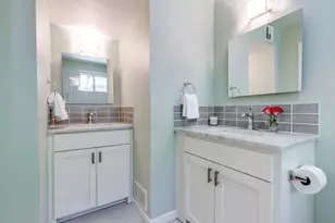 3605 Merrell Rd, Dallas, TX 75229 - Photo 11