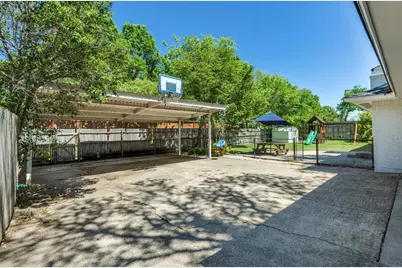 3605 Merrell Road, Dallas, TX 75229 - Photo 7