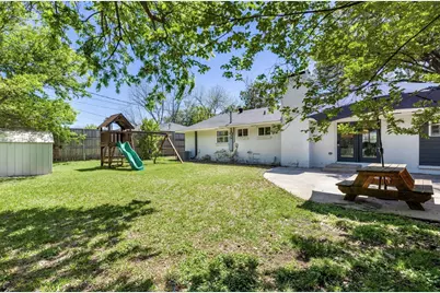 3605 Merrell Road, Dallas, TX 75229 - Photo 3