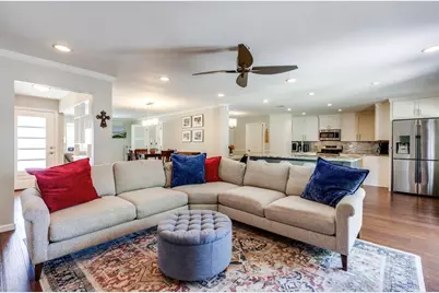 3605 Merrell Road, Dallas, TX 75229 - Photo 19