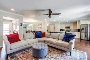 3605 Merrell Rd, Dallas, TX 75229 - Photo 19