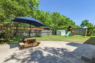 3605 Merrell Rd, Dallas, TX 75229 - Photo 5