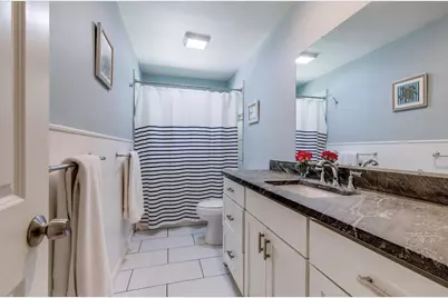 3605 Merrell Road, Dallas, TX 75229 - Photo 13