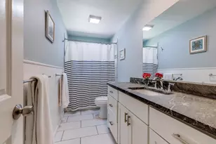 3605 Merrell Rd, Dallas, TX 75229 - Photo 13