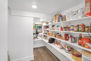 1220 Lady Mantle Wy, Little Elm, TX 76227 - Photo 11