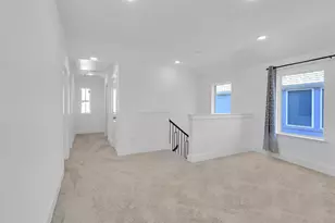 1220 Lady Mantle Wy, Little Elm, TX 76227 - Photo 19