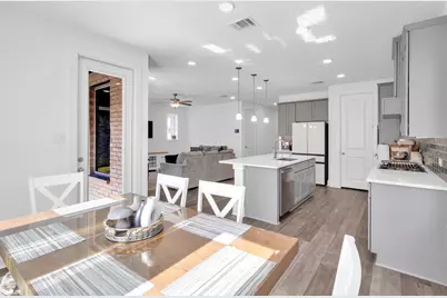 1220 Lady Mantle Way, Little Elm, TX 76227 - Photo 13