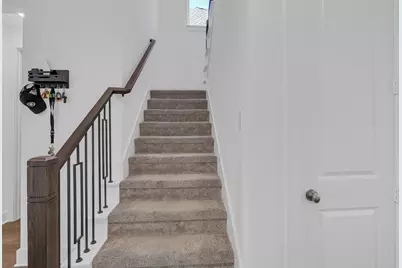 1220 Lady Mantle Way, Little Elm, TX 76227 - Photo 17