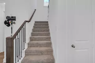 1220 Lady Mantle Wy, Little Elm, TX 76227 - Photo 17