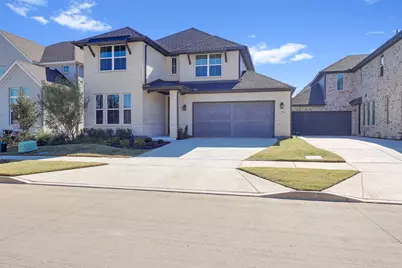 1220 Lady Mantle Way, Little Elm, TX 76227 - Photo 1