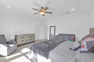 1220 Lady Mantle Wy, Little Elm, TX 76227 - Photo 23