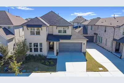 1220 Lady Mantle Way, Little Elm, TX 76227 - Photo 39