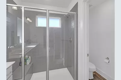 1220 Lady Mantle Way, Little Elm, TX 76227 - Photo 25