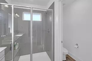 1220 Lady Mantle Wy, Little Elm, TX 76227 - Photo 25