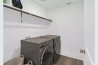 1220 Lady Mantle Way, Little Elm, TX 76227 - Photo 31