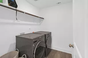 1220 Lady Mantle Wy, Little Elm, TX 76227 - Photo 31