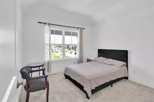 1220 Lady Mantle Wy, Little Elm, TX 76227 - Photo 29