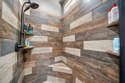 2002 Cold Springs Road, Weatherford, TX 76088 - Photo 19