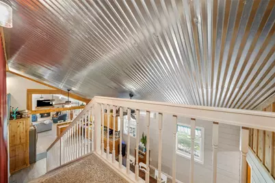 2002 Cold Springs Road, Weatherford, TX 76088 - Photo 35