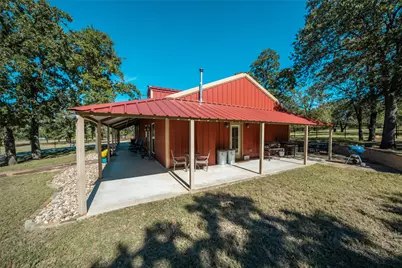 2002 Cold Springs Road, Weatherford, TX 76088 - Photo 5