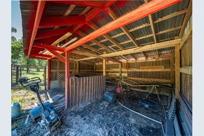 2002 Cold Springs Road, Weatherford, TX 76088 - Photo 27