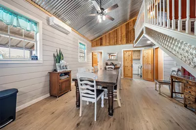 2002 Cold Springs Road, Weatherford, TX 76088 - Photo 9