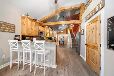 2002 Cold Springs Road, Weatherford, TX 76088 - Photo 11