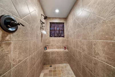 2002 Cold Springs Road, Weatherford, TX 76088 - Photo 25