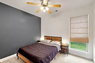 3716 Alder Dr, McKinney, TX 75071 - Photo 19