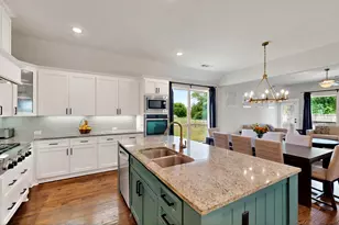 3716 Alder Dr, McKinney, TX 75071 - Photo 5