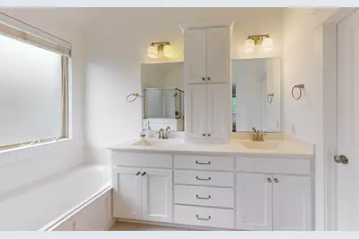 3716 Alder Drive, McKinney, TX 75071 - Photo 17