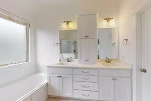 3716 Alder Dr, McKinney, TX 75071 - Photo 17