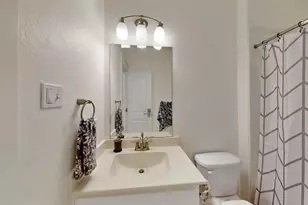 3716 Alder Dr, McKinney, TX 75071 - Photo 25