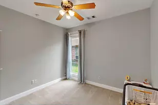 3716 Alder Dr, McKinney, TX 75071 - Photo 23