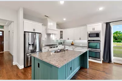 3716 Alder Drive, McKinney, TX 75071 - Photo 9