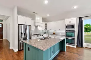 3716 Alder Dr, McKinney, TX 75071 - Photo 9