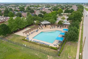 3716 Alder Dr, McKinney, TX 75071 - Photo 35