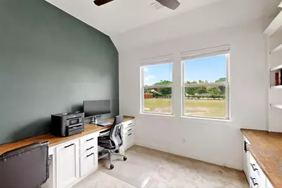 3716 Alder Drive, McKinney, TX 75071 - Photo 13